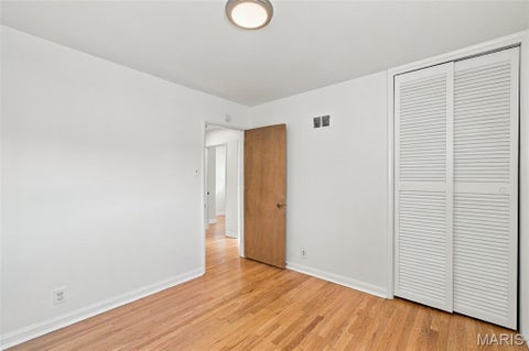 Tiny photo for 713 Huntwood Lane, Kirkwood, MO 63122 (MLS # 26064964)
