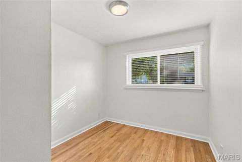 Tiny photo for 713 Huntwood Lane, Kirkwood, MO 63122 (MLS # 26064964)