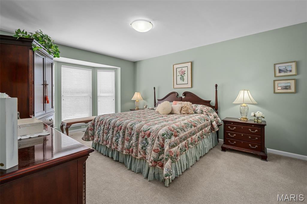 Tori Pines Condo Twenty-Second - Residential