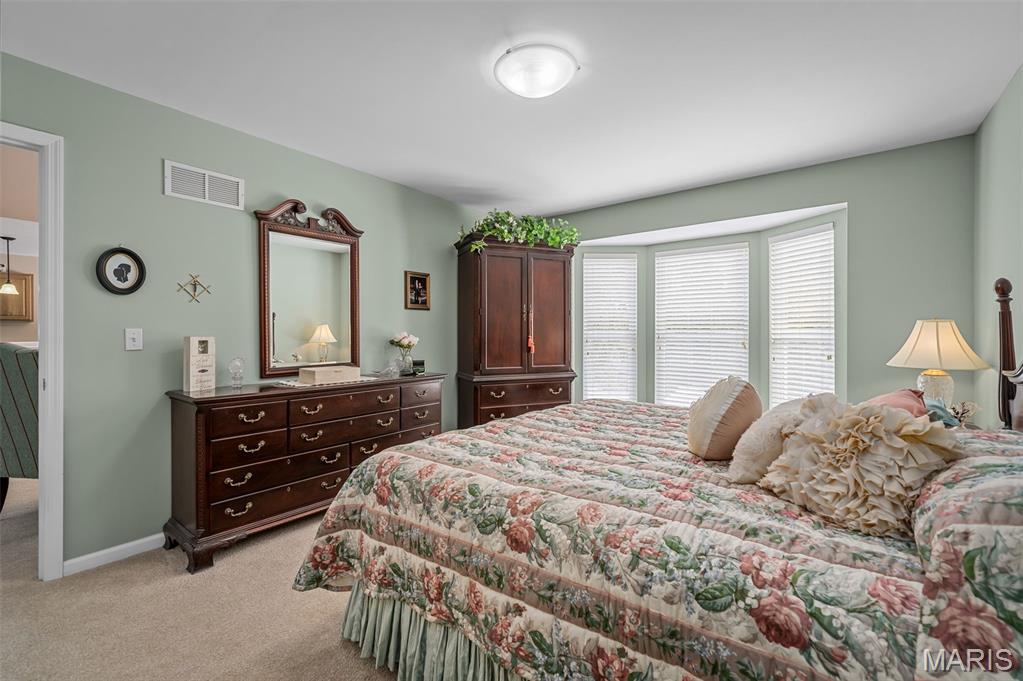 Tori Pines Condo Twenty-Second - Residential