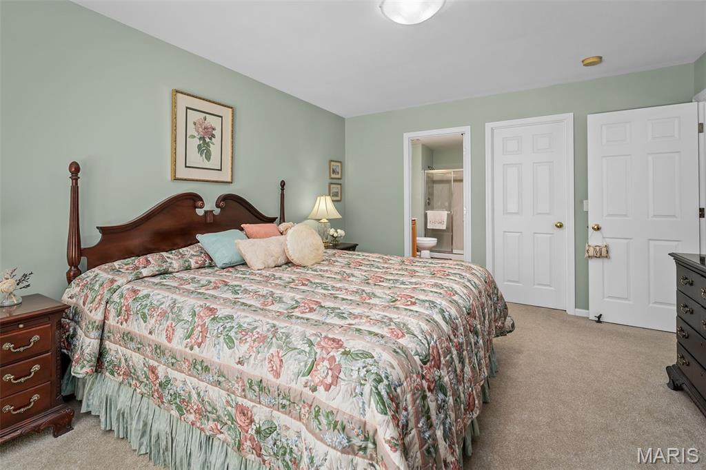 Tori Pines Condo Twenty-Second - Residential