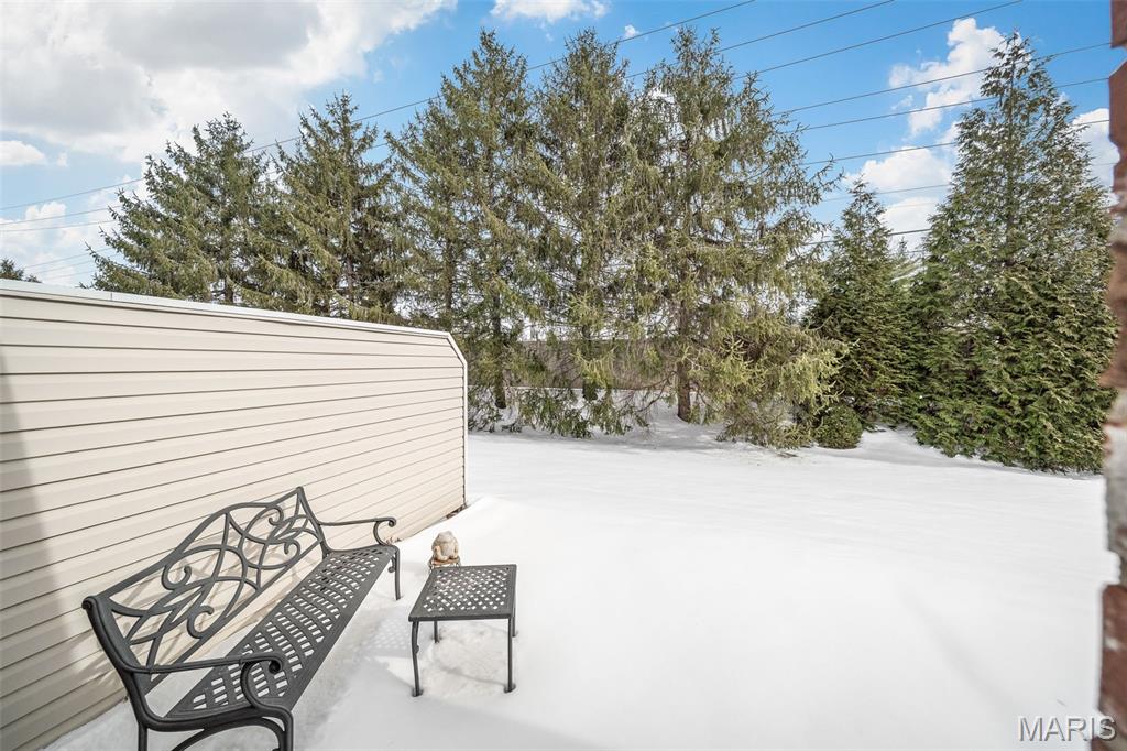 Tori Pines Condo Twenty-Second - Residential