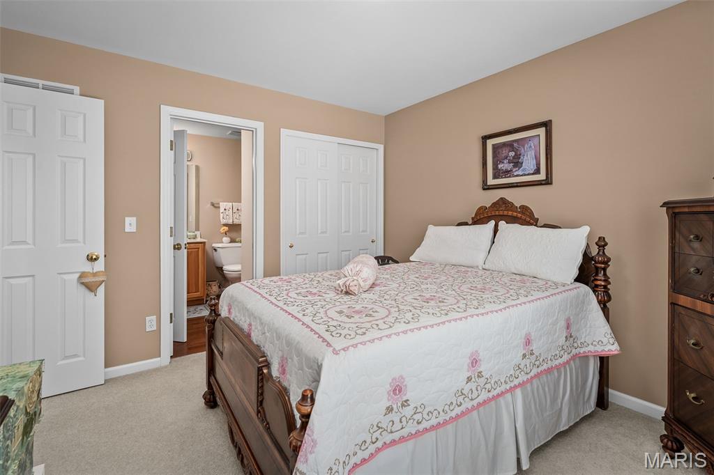 Tori Pines Condo Twenty-Second - Residential