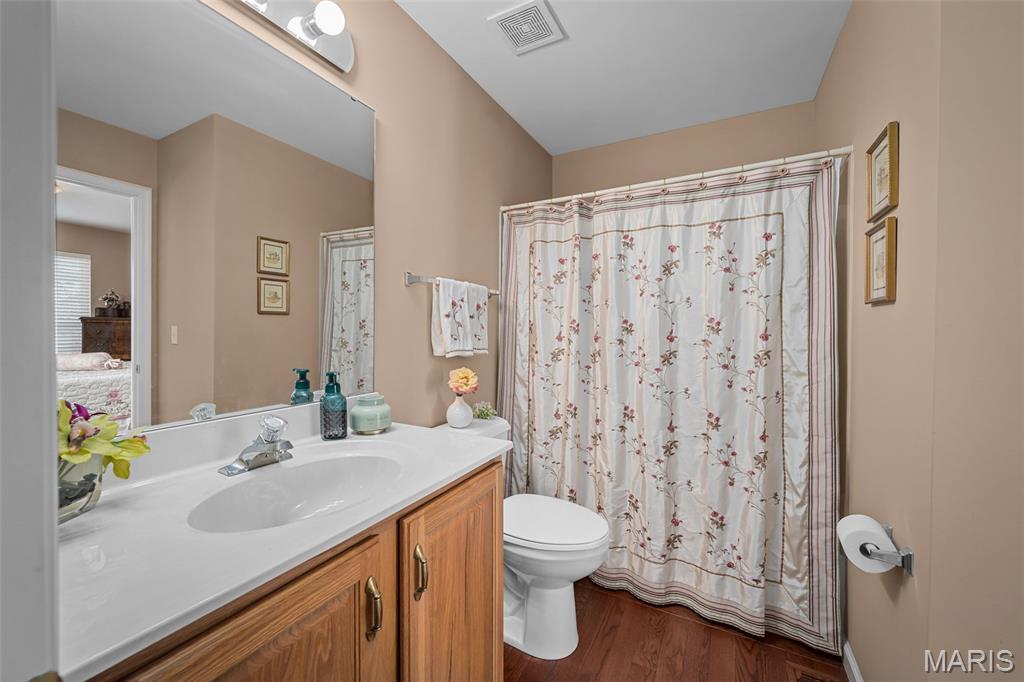 Tori Pines Condo Twenty-Second - Residential