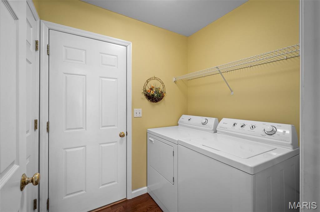 Tori Pines Condo Twenty-Second - Residential