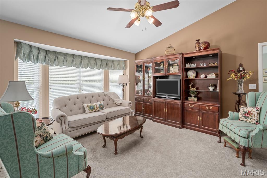 Tori Pines Condo Twenty-Second - Residential