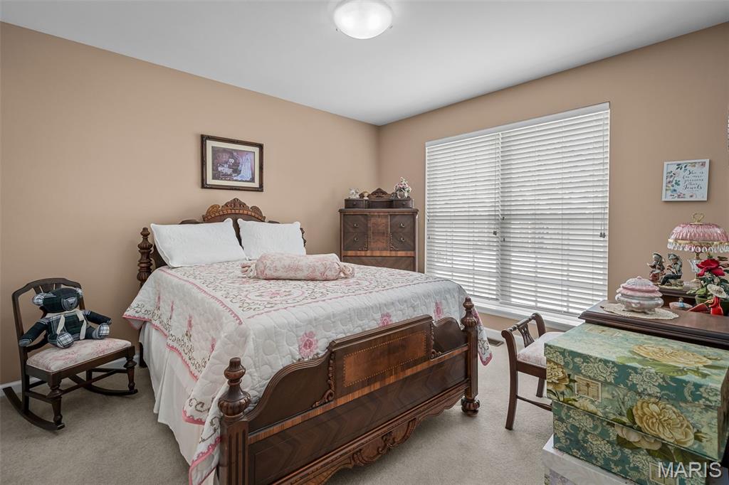 Tori Pines Condo Twenty-Second - Residential