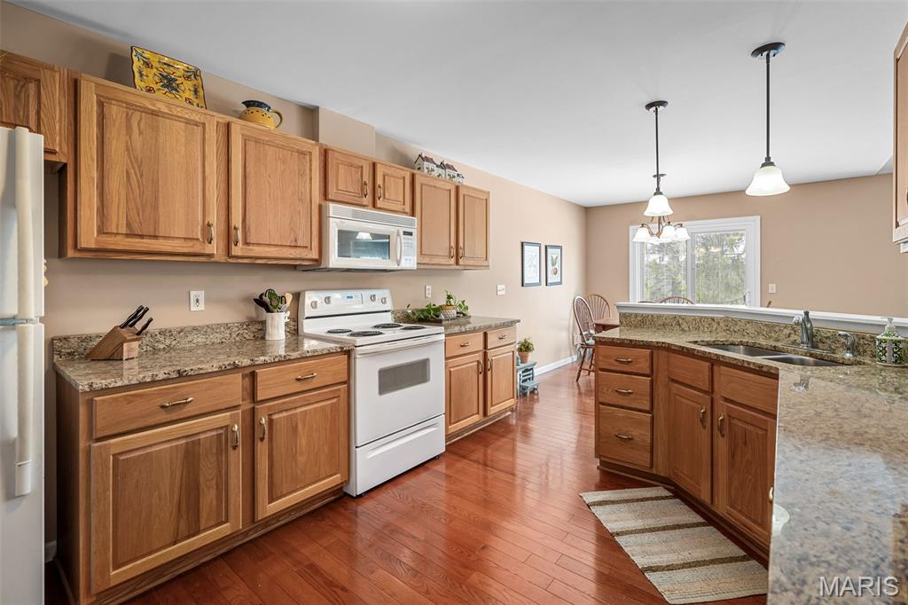 Tori Pines Condo Twenty-Second - Residential