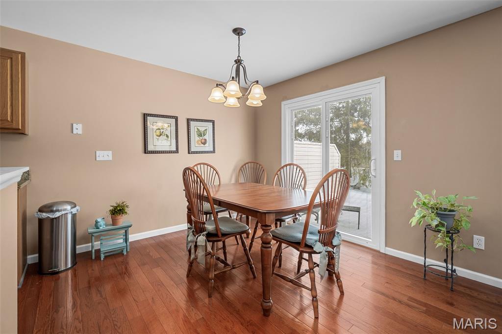 Tori Pines Condo Twenty-Second - Residential