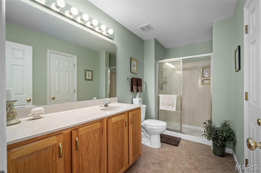 Tori Pines Condo Twenty-Second - Residential