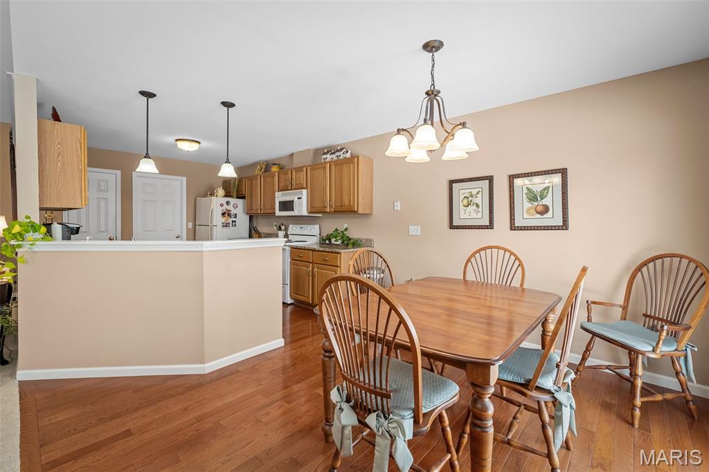 Tori Pines Condo Twenty-Second - Residential