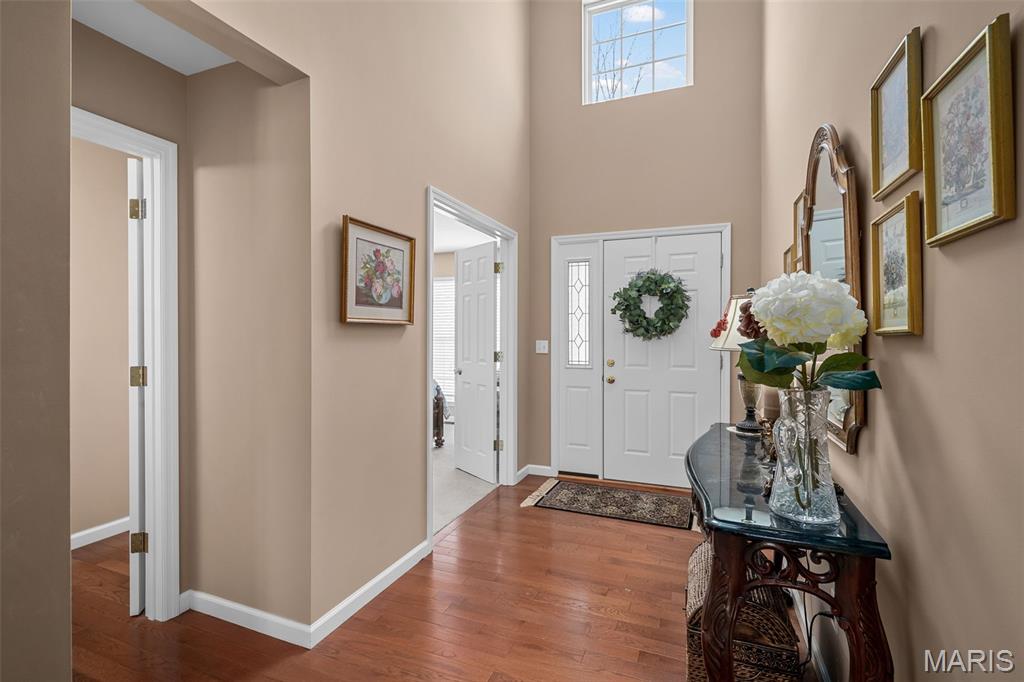 Tori Pines Condo Twenty-Second - Residential