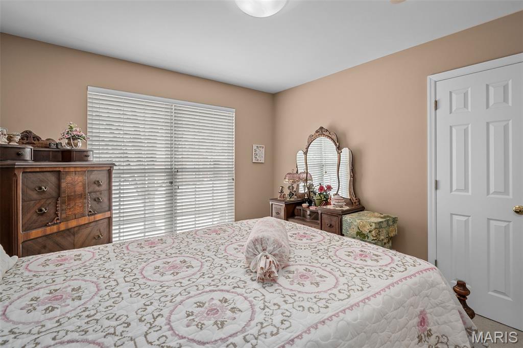 Tori Pines Condo Twenty-Second - Residential