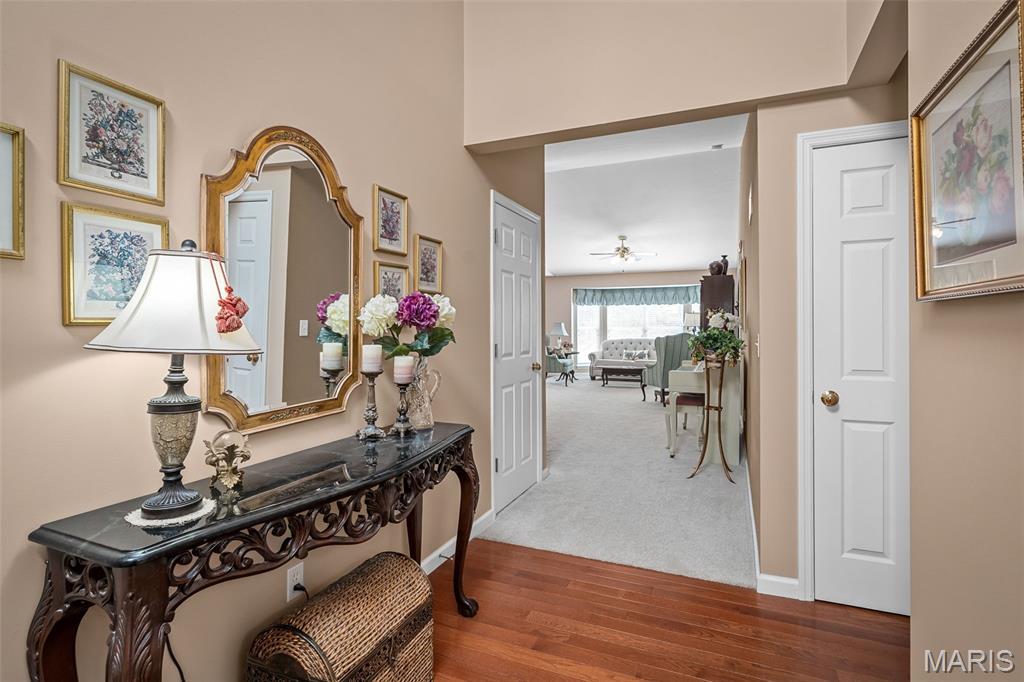 Tori Pines Condo Twenty-Second - Residential