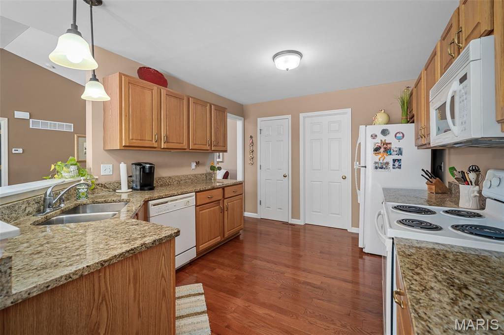 Tori Pines Condo Twenty-Second - Residential