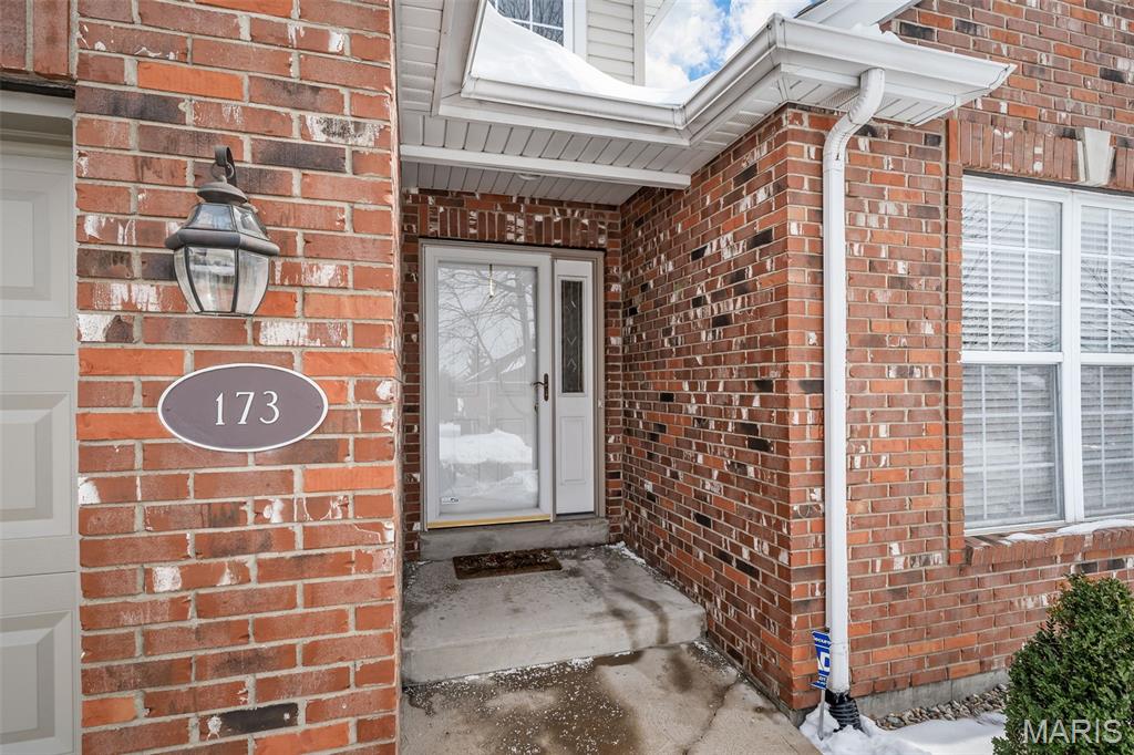 Tori Pines Condo Twenty-Second - Residential