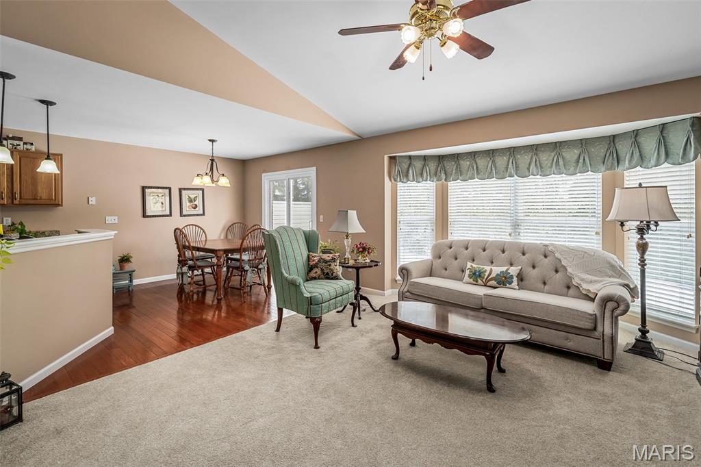 Tori Pines Condo Twenty-Second - Residential