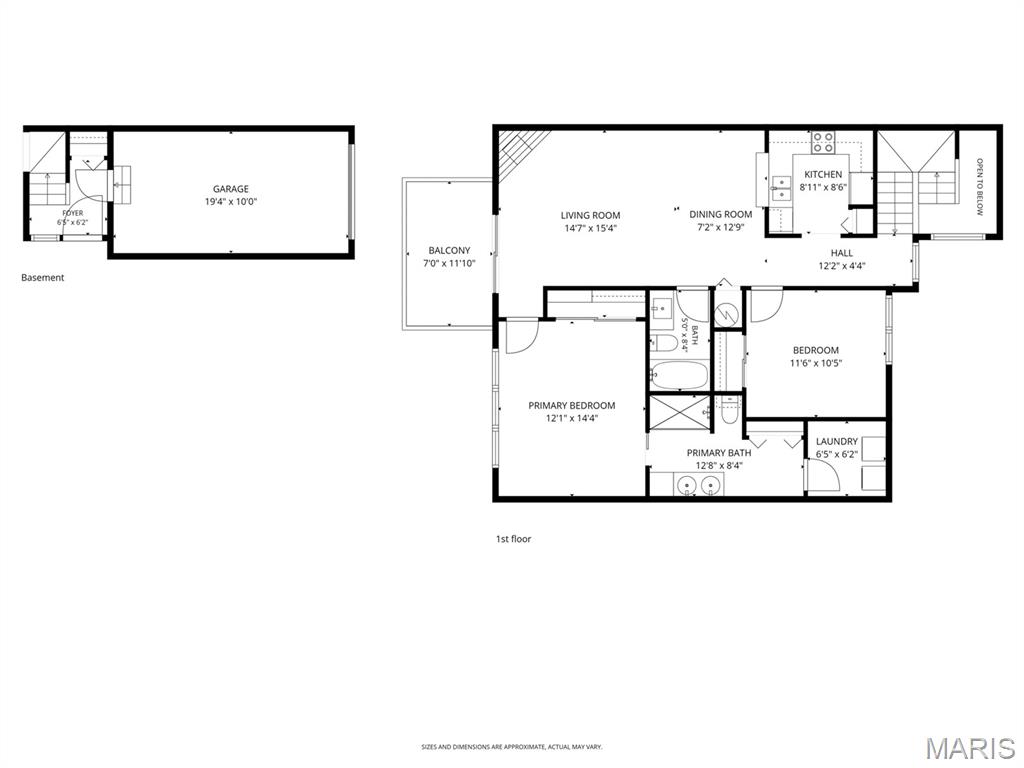 Woodside Trails Condominum Twenty-Third - Residential