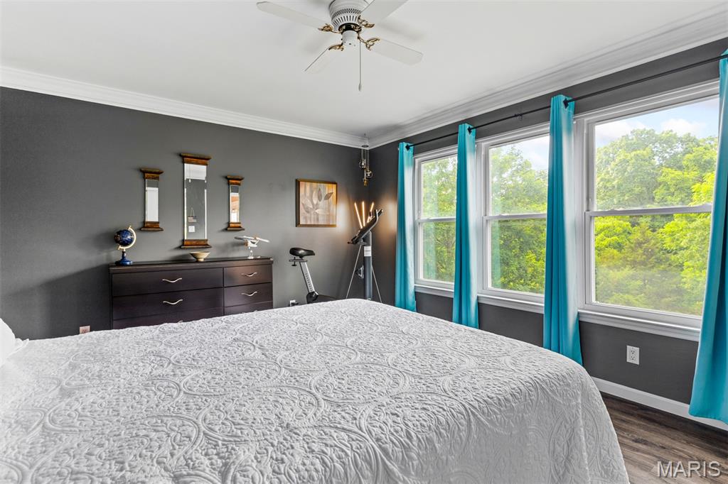 Woodside Trails Condominum Twenty-Third - Residential