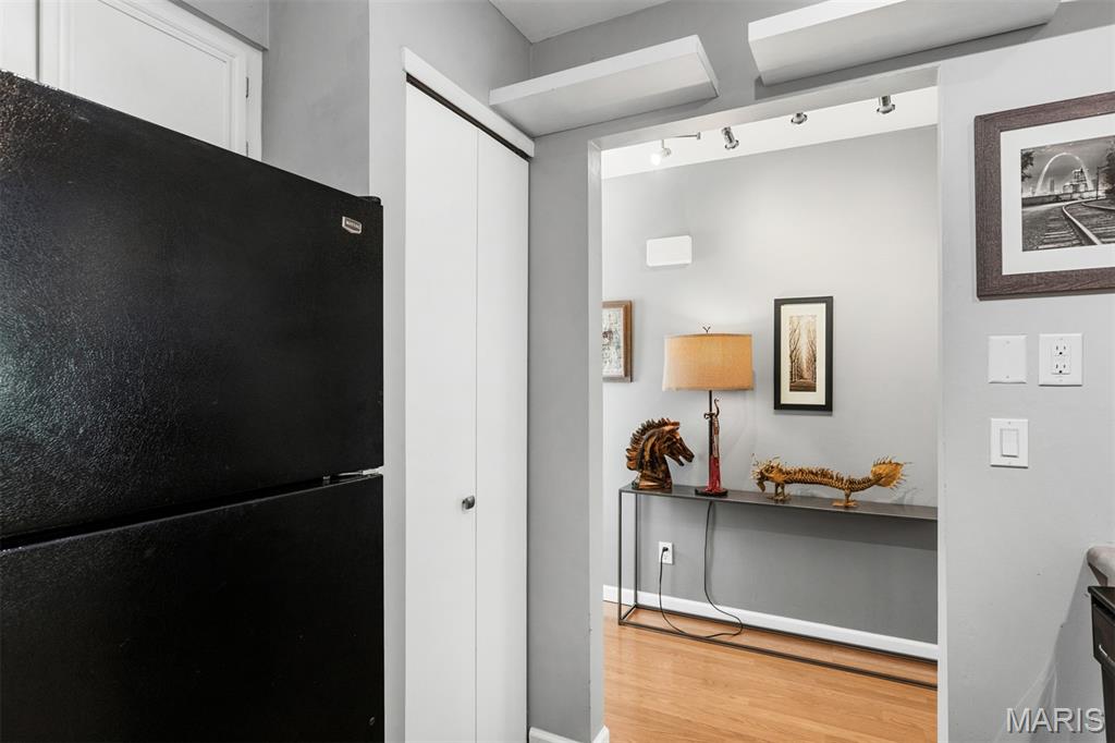 Woodside Trails Condominum Twenty-Third - Residential