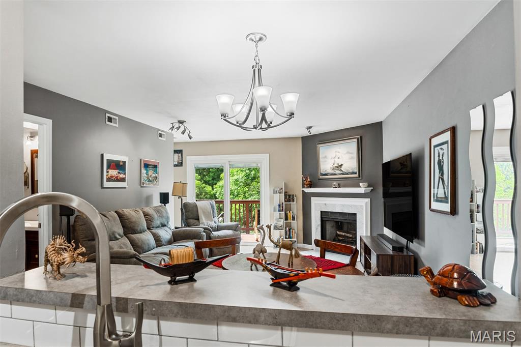 Woodside Trails Condominum Twenty-Third - Residential