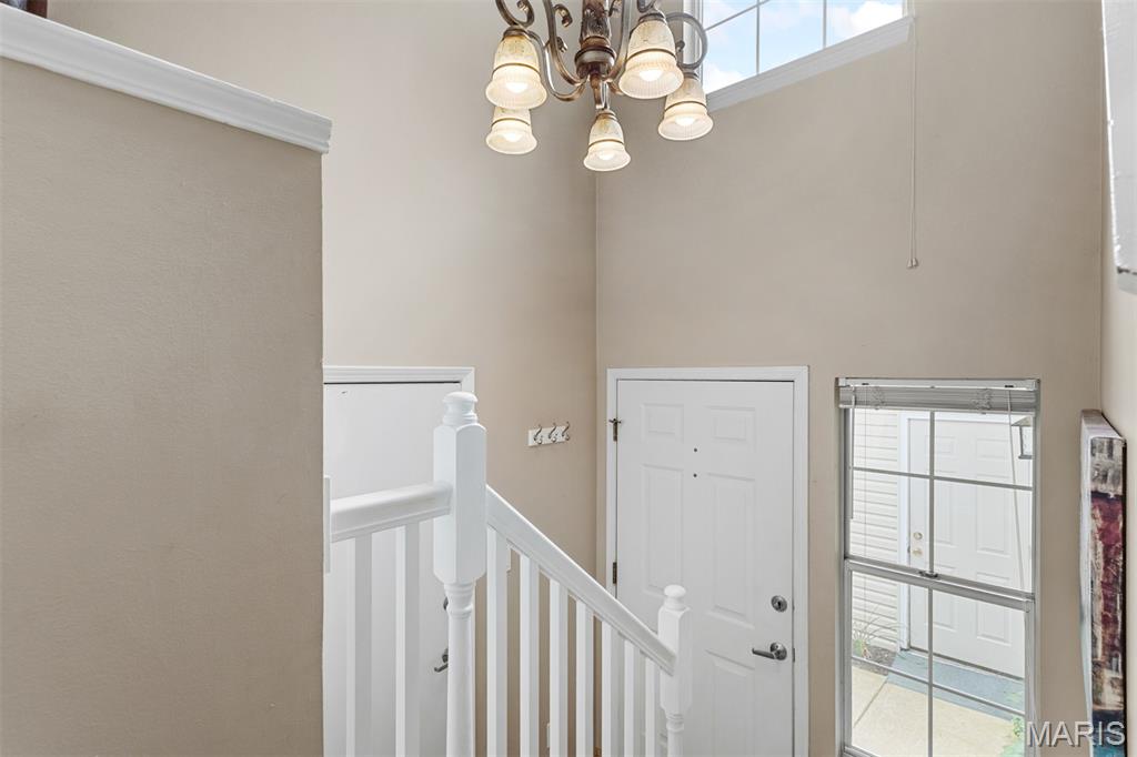Woodside Trails Condominum Twenty-Third - Residential