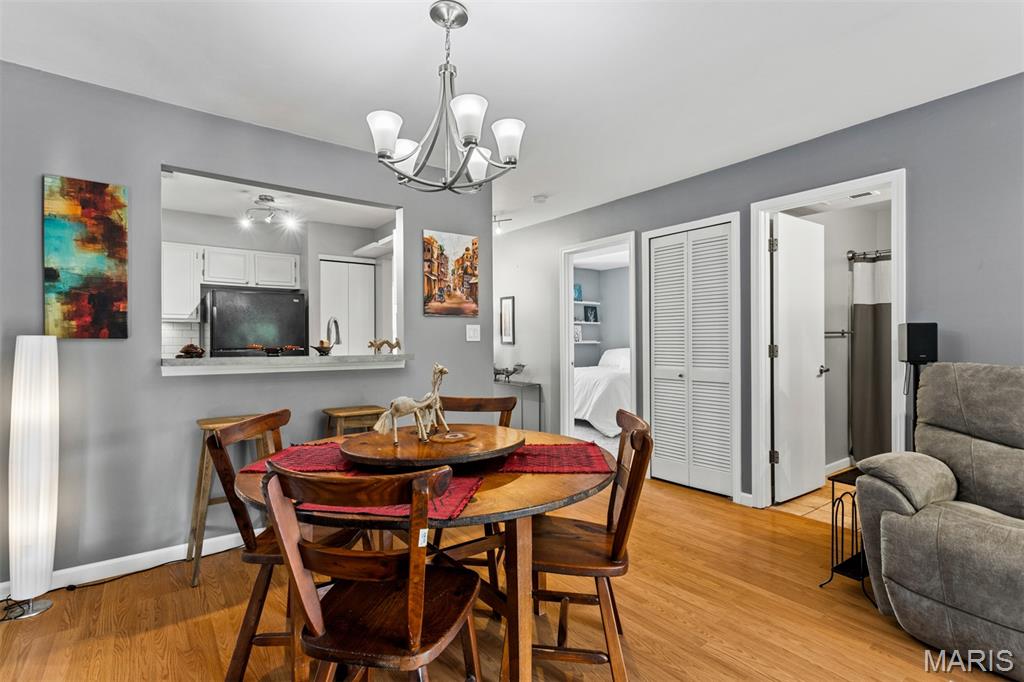 Woodside Trails Condominum Twenty-Third - Residential