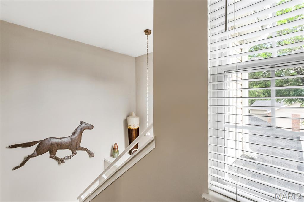 Woodside Trails Condominum Twenty-Third - Residential