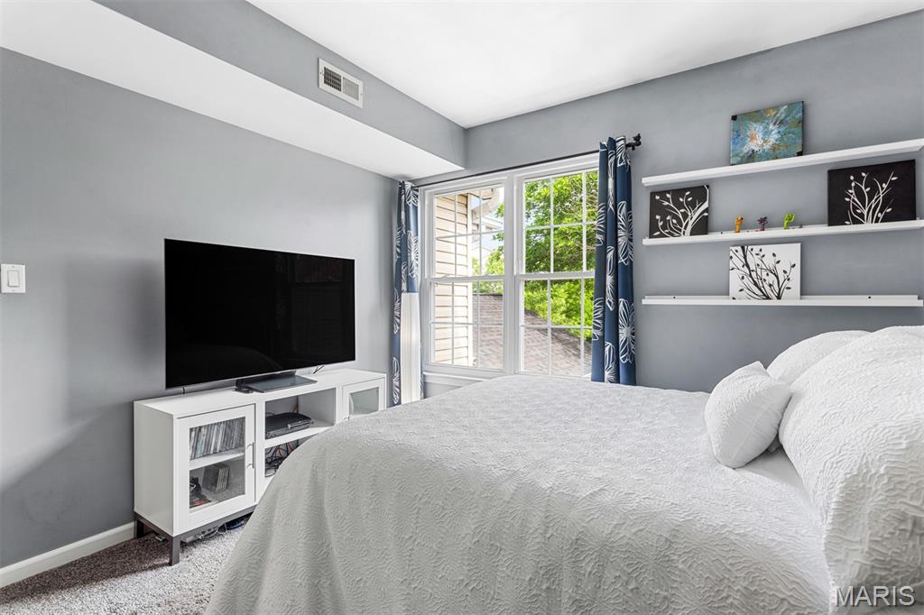 Woodside Trails Condominum Twenty-Third - Residential