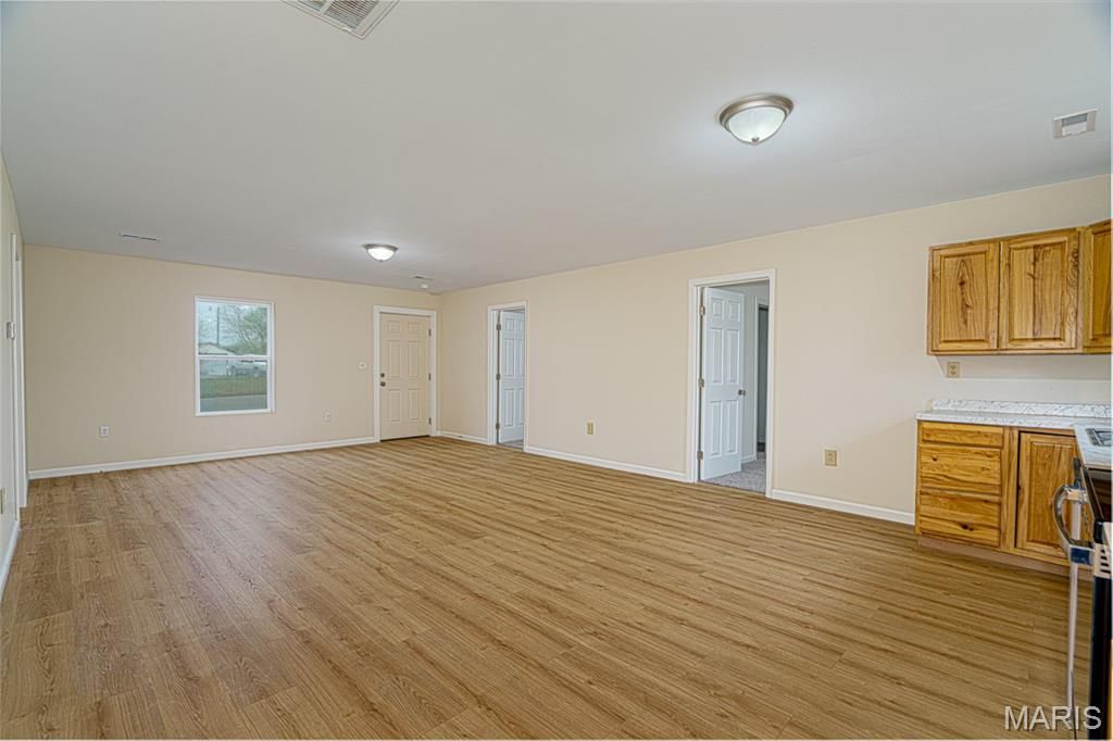 Photo of 709 S Carty Street, Salem, MO 65560 (MLS # 26018033)