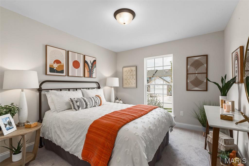 Estates at Valley View Farms 63 - Residential