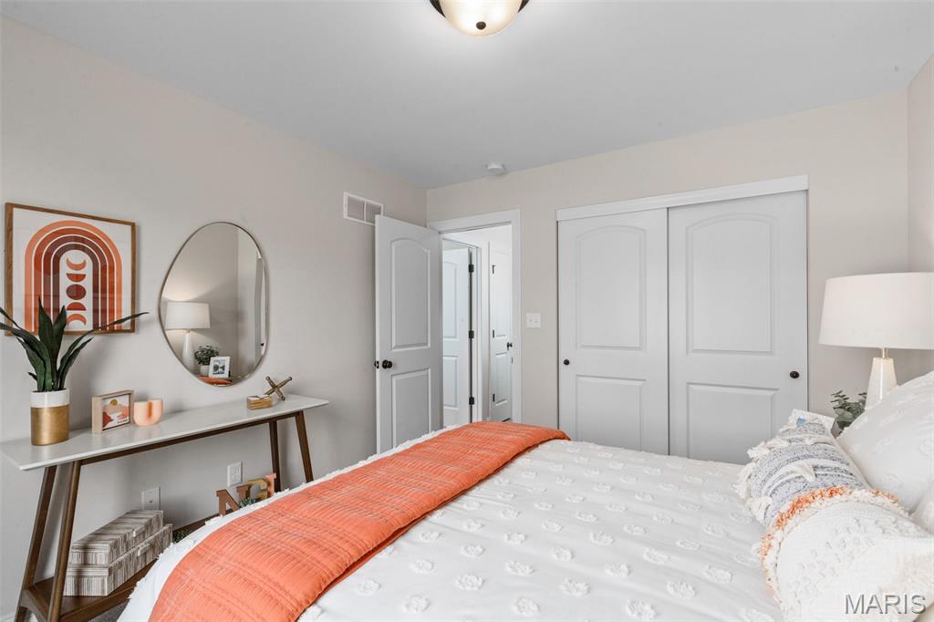 Estates at Valley View Farms 63 - Residential