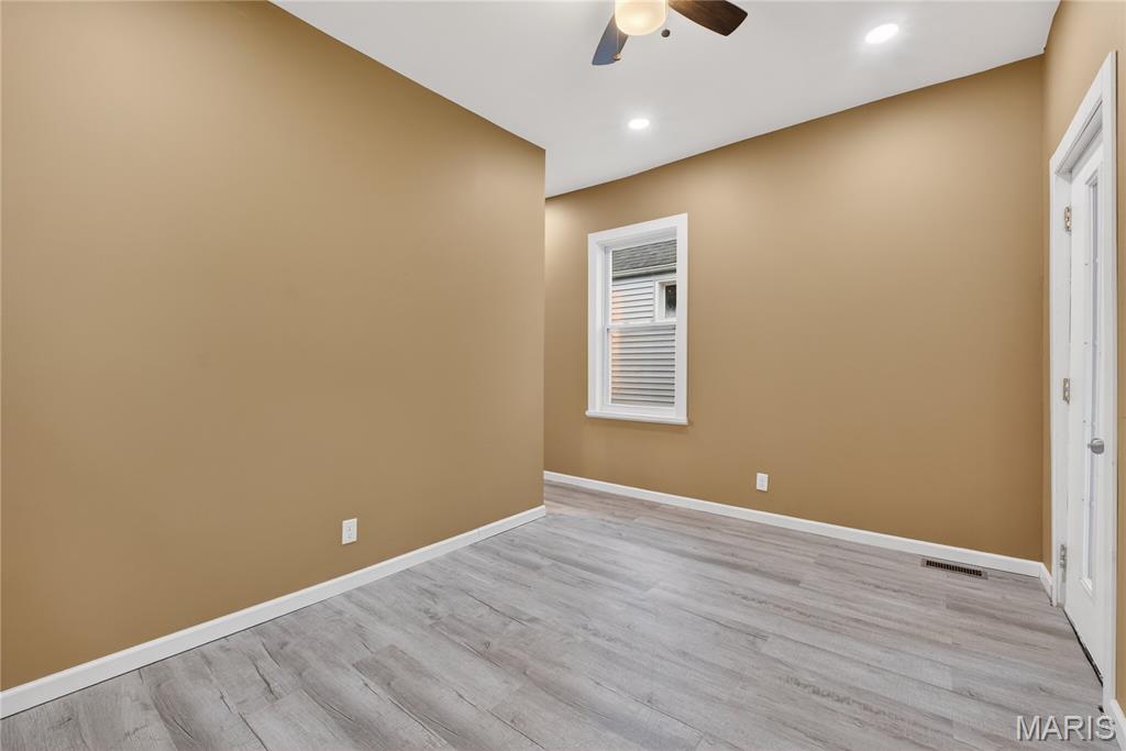 Dowling Heights Add - Residential