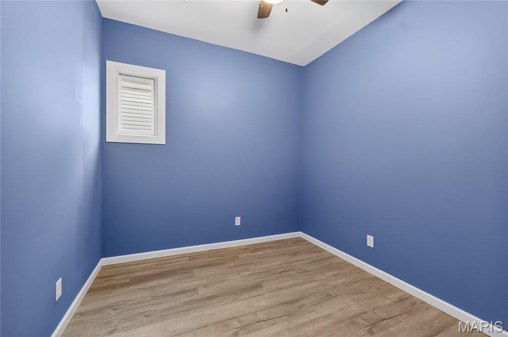 Dowling Heights Add - Residential