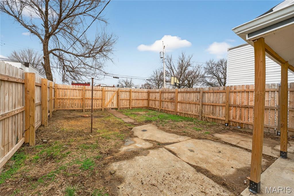 Dowling Heights Add - Residential