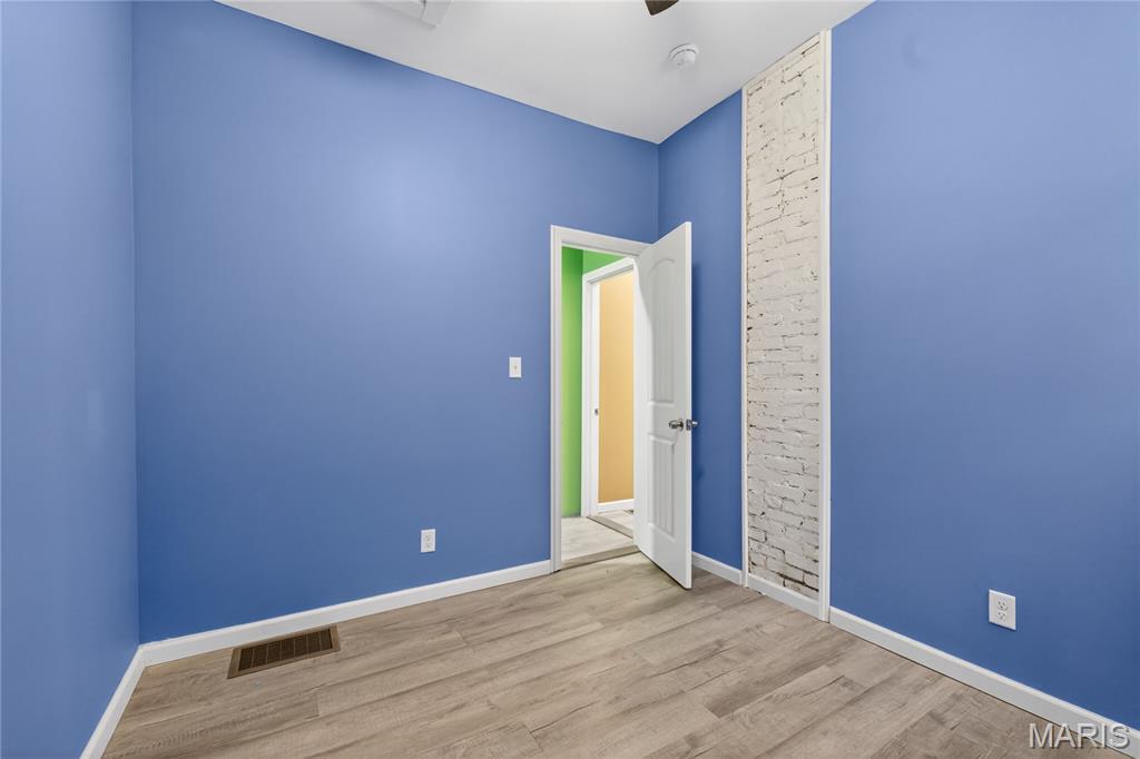 Dowling Heights Add - Residential