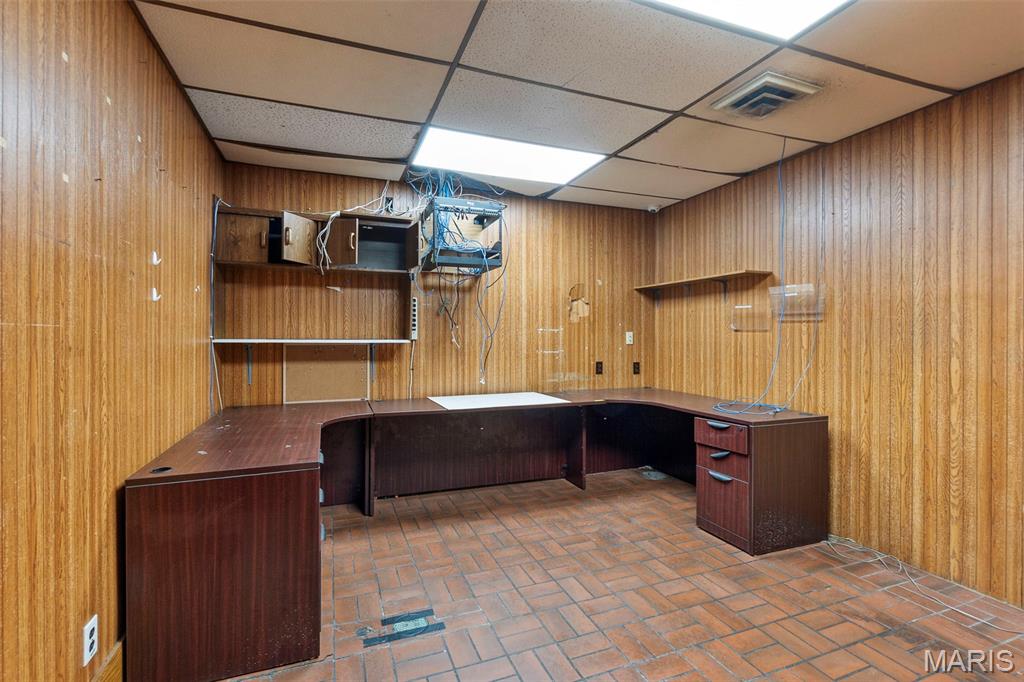 West Side Village - Commercial Sale