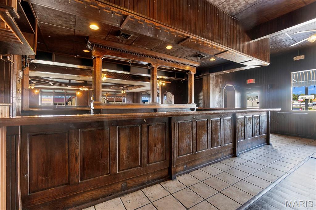 West Side Village - Commercial Sale