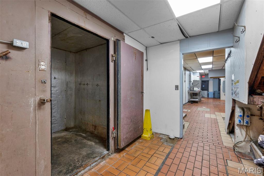 West Side Village - Commercial Sale