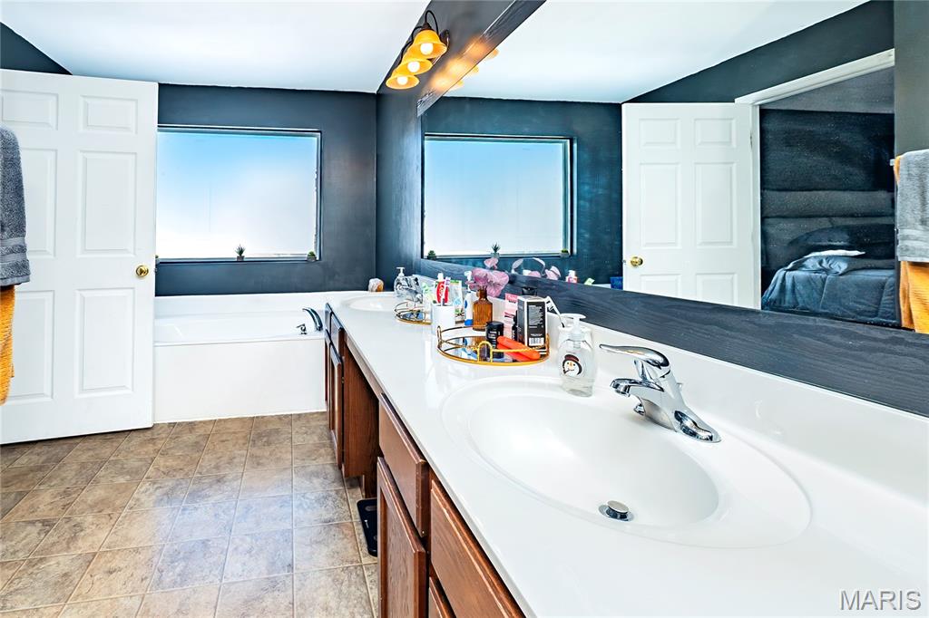 Riverside At Albers Pointe - Residential