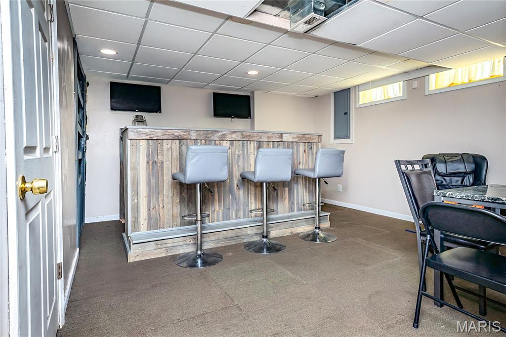 Riverside At Albers Pointe - Residential