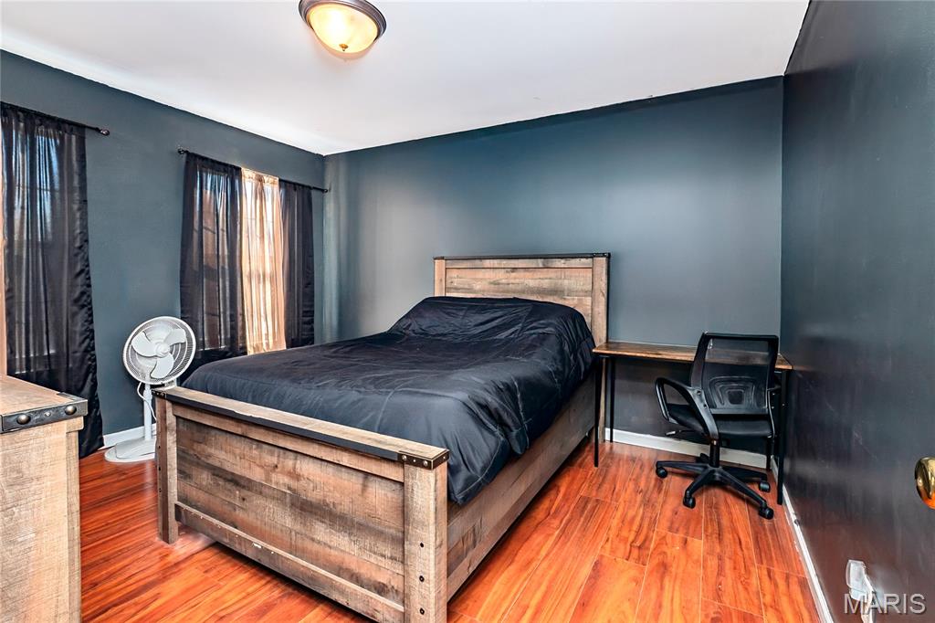 Riverside At Albers Pointe - Residential