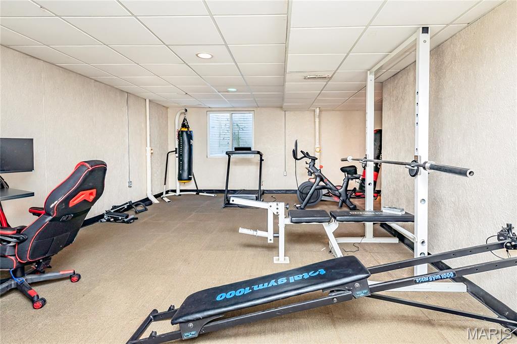 Riverside At Albers Pointe - Residential