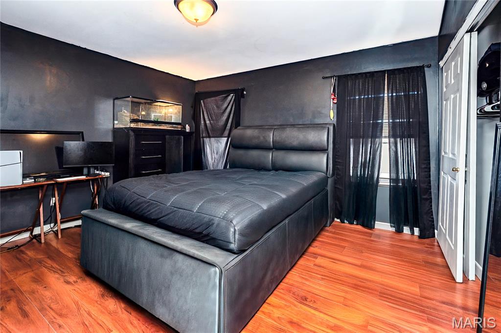 Riverside At Albers Pointe - Residential