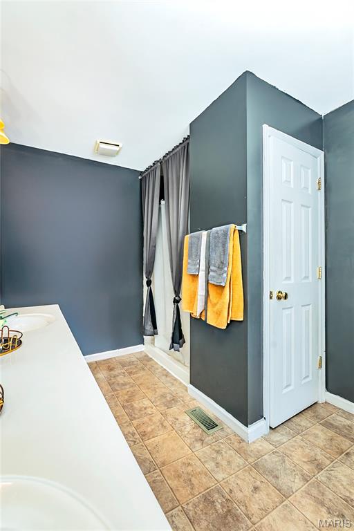 Riverside At Albers Pointe - Residential