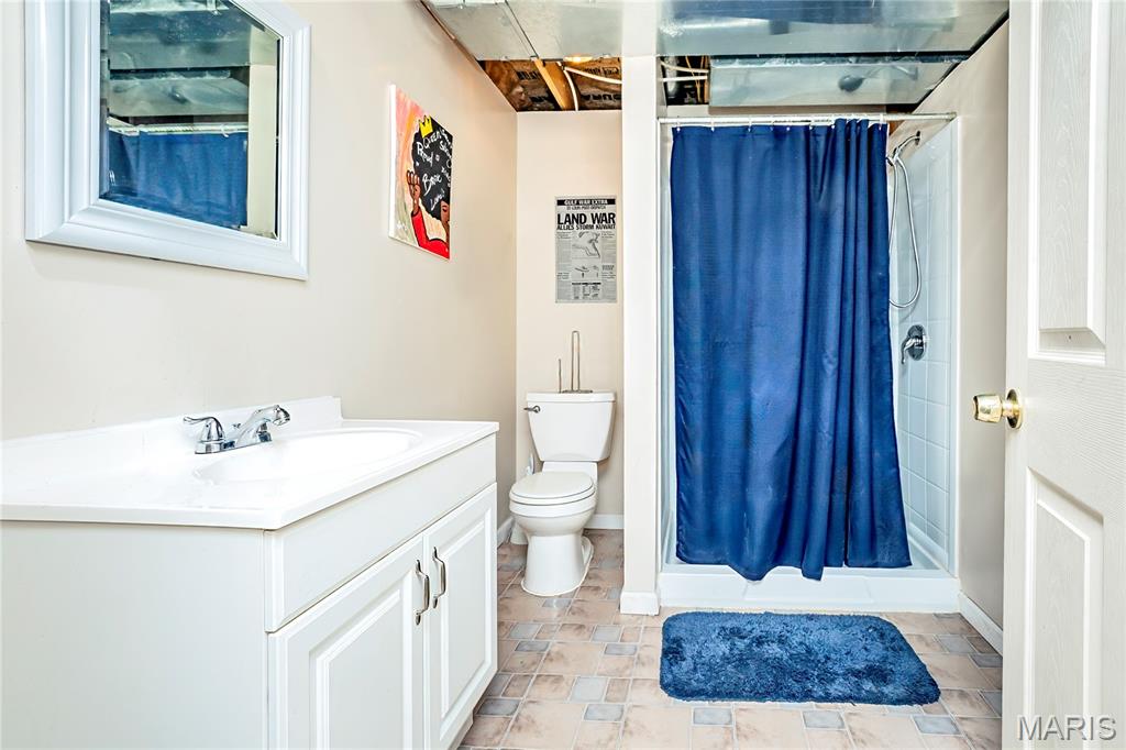 Riverside At Albers Pointe - Residential