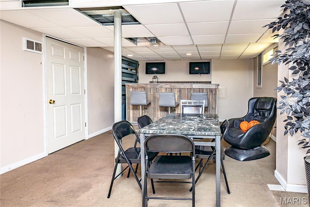 Riverside At Albers Pointe - Residential