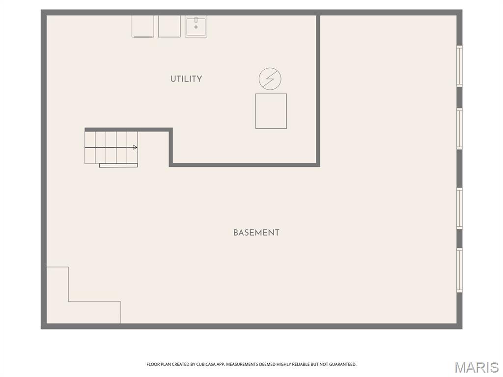 Maple Hills South 6 - Residential