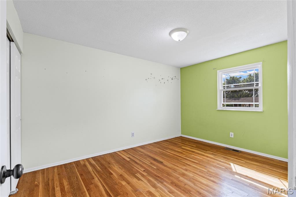 Maple Hills South 6 - Residential