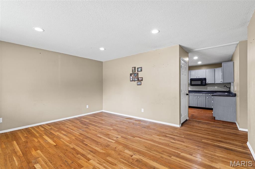 Maple Hills South 6 - Residential